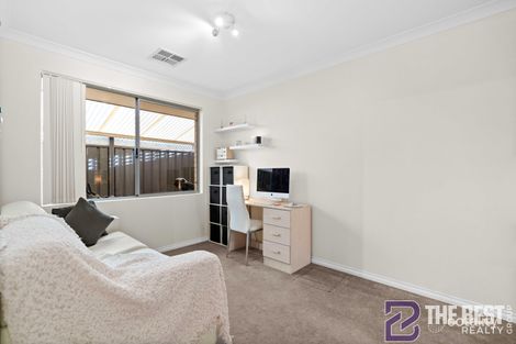 Property photo of 38 Dalby Street Hilbert WA 6112