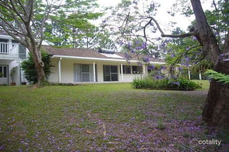 Property photo of 19 Bligh Drive Boambee NSW 2450