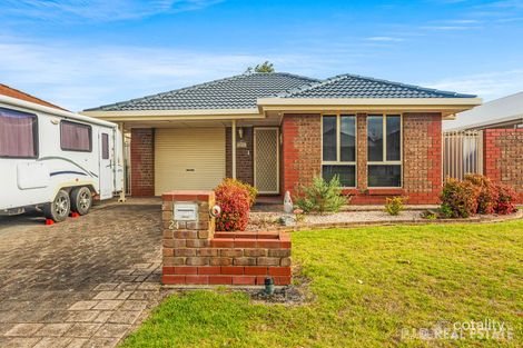 Property photo of 24 Matthew Flinders Drive Encounter Bay SA 5211