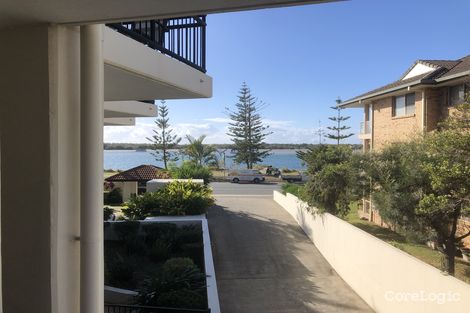 Property photo of 15/452 Marine Parade Biggera Waters QLD 4216