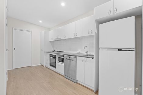 Property photo of 35 Greygums Road Cranebrook NSW 2749