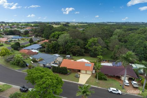 Property photo of 38 Rubiton Street Wollongbar NSW 2477