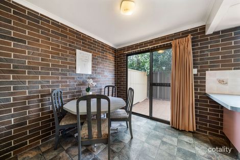 Property photo of 2/24 Murray Street Pittsworth QLD 4356