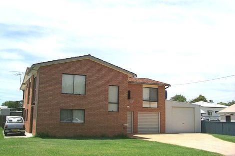 1 Willis St, Macksville, NSW 2447