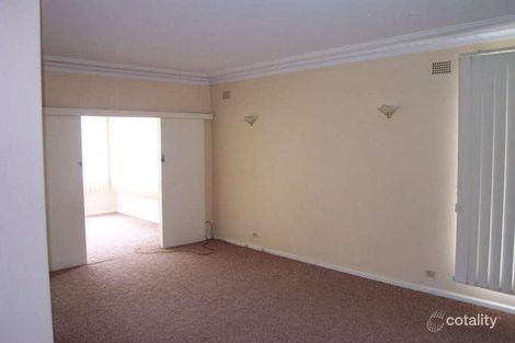 Property photo of 384 Princes Highway Sylvania NSW 2224