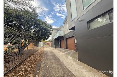 2/9 Clarence St, Brunswick East, VIC 3057