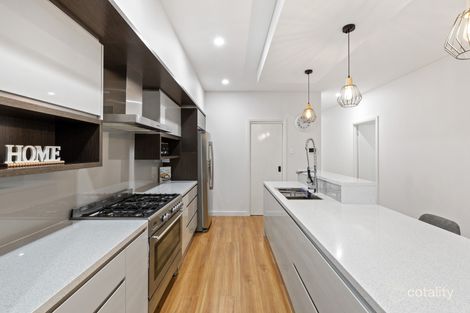 Property photo of 7A Baird Avenue Holden Hill SA 5088