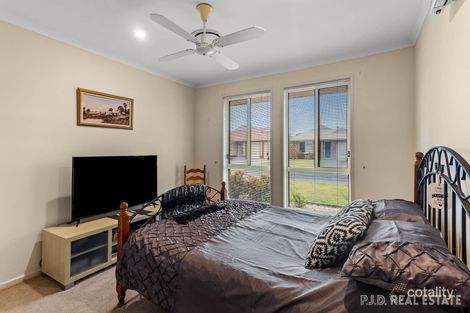Property photo of 24 Matthew Flinders Drive Encounter Bay SA 5211