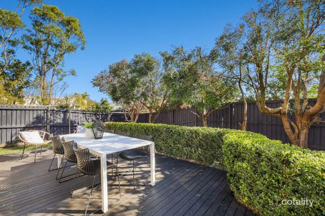 Property photo of 36 Wingello Crescent Wyoming NSW 2250