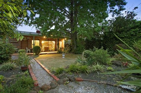 Property photo of 15 Yendon Road Carnegie VIC 3163