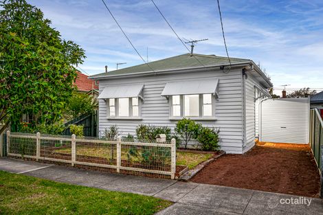 Property photo of 10 Norfolk Street Maidstone VIC 3012