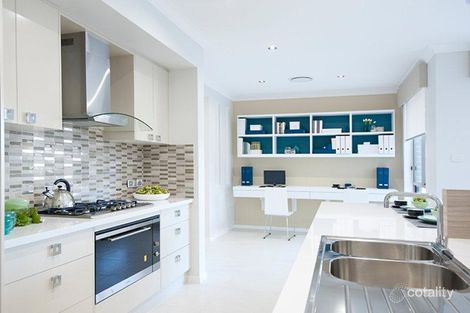 Property photo of 21 Tigertail Street Chisholm NSW 2322