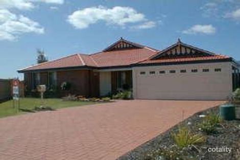 Property photo of 1 Bendee Drive Atwell WA 6164
