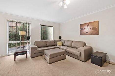 Property photo of 1B/60 Darebin Street Heidelberg VIC 3084