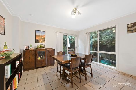 Property photo of 1B/60 Darebin Street Heidelberg VIC 3084