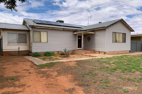 Property photo of 111 Newton Street Broken Hill NSW 2880