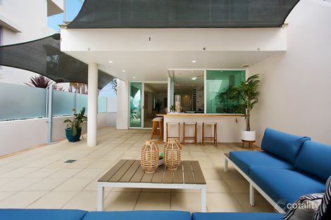 105a Albatross Ave, Mermaid Beach, QLD 4218