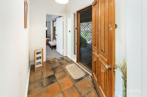 Property photo of 9 Stephens Avenue Strathalbyn SA 5255