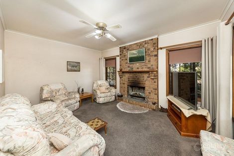 Property photo of 9 Stephens Avenue Strathalbyn SA 5255
