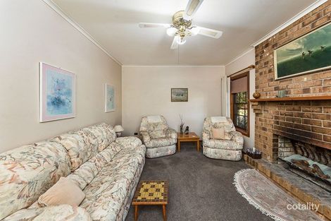 Property photo of 9 Stephens Avenue Strathalbyn SA 5255
