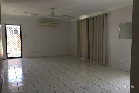 Property photo of 103 Kern Brothers Drive Thuringowa Central QLD 4817