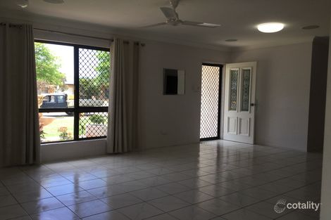 Property photo of 103 Kern Brothers Drive Thuringowa Central QLD 4817