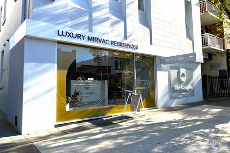 26 Hall St, Bondi Beach, NSW 2026