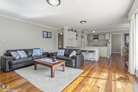 Property photo of 6 Glacier Way Jandakot WA 6164