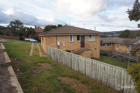 40 Ottiwell St, Goulburn, NSW 2580