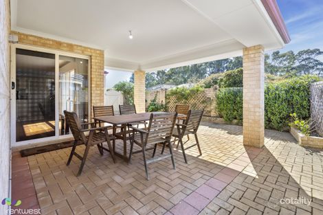 Property photo of 6 Glacier Way Jandakot WA 6164
