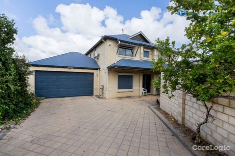 Property photo of 18A Lagoon Place Beldon WA 6027