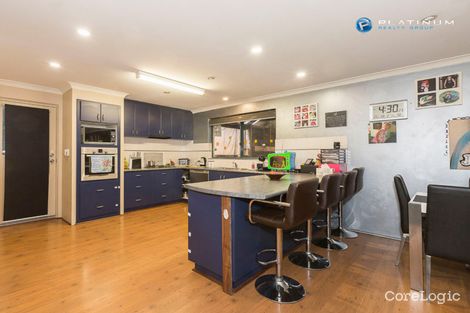 Property photo of 18A Lagoon Place Beldon WA 6027