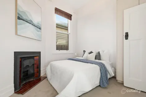 Property photo of 24 Newry Street Windsor VIC 3181