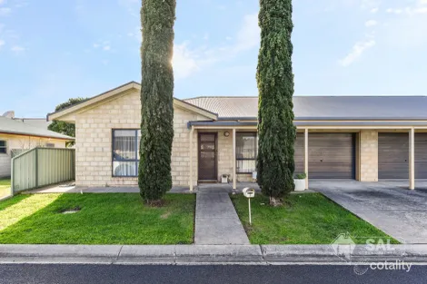 7 Julie Anne Ct, Millicent, SA 5280