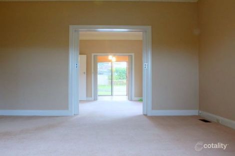 Property photo of 31 Cheeseman Avenue Brighton East VIC 3187