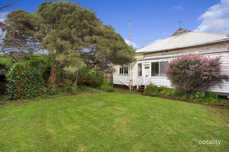 Property photo of 73 Orlando Street Hampton VIC 3188