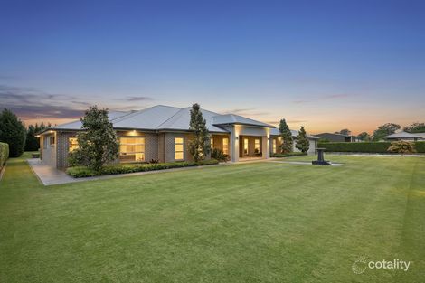 25 Hall St, Pitt Town, NSW 2756