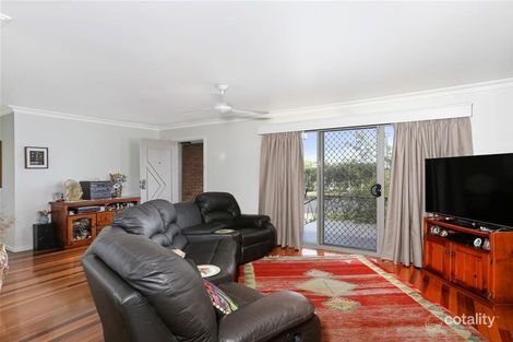 Property photo of 57 Norrie Street South Grafton NSW 2460
