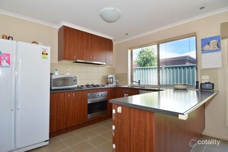 Property photo of 26 McKellar Drive Miners Rest VIC 3352
