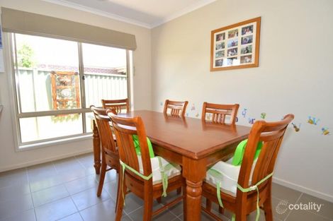 Property photo of 26 McKellar Drive Miners Rest VIC 3352