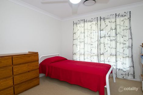 Property photo of 38 Rubiton Street Wollongbar NSW 2477