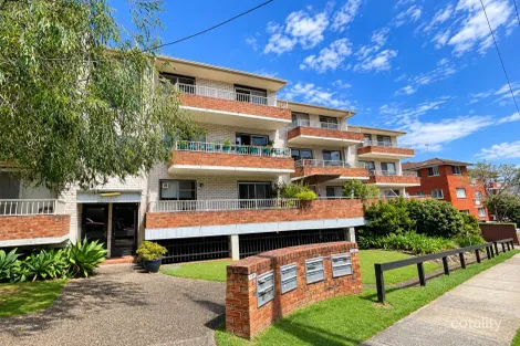 11/52 West Pde, West Ryde, NSW 2114