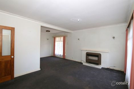 Property photo of 1/29 Glencairn Street Mulgrave VIC 3170