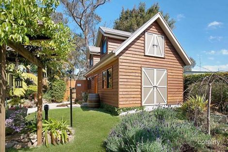 Property photo of 34 Tuggarah Street Wyee NSW 2259
