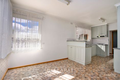Property photo of 13 Burton Street Beaufort VIC 3373