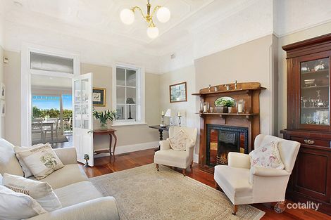 Property photo of 19 Knox Street Clovelly NSW 2031