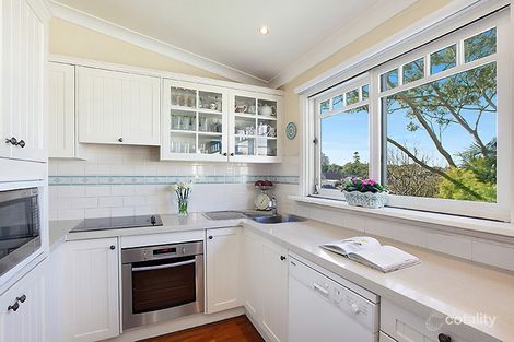 Property photo of 19 Knox Street Clovelly NSW 2031
