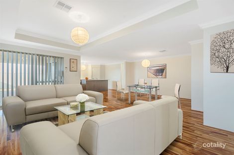 8 Campground Rd, Yanchep, WA 6035