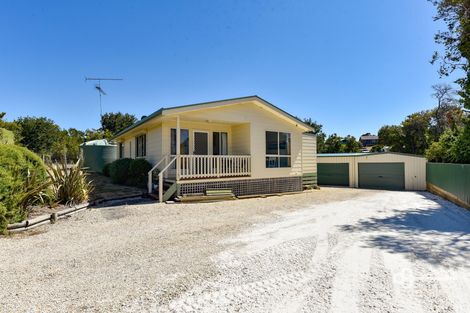 6518 Portland-Nelson Rd, Nelson, VIC 3292