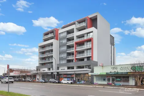 15/206-212 Great Western Hwy, Kingswood, NSW 2747